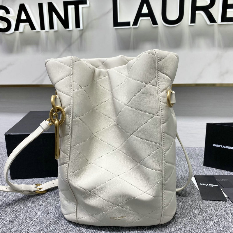 FASH YSL Bag 2204HS0031