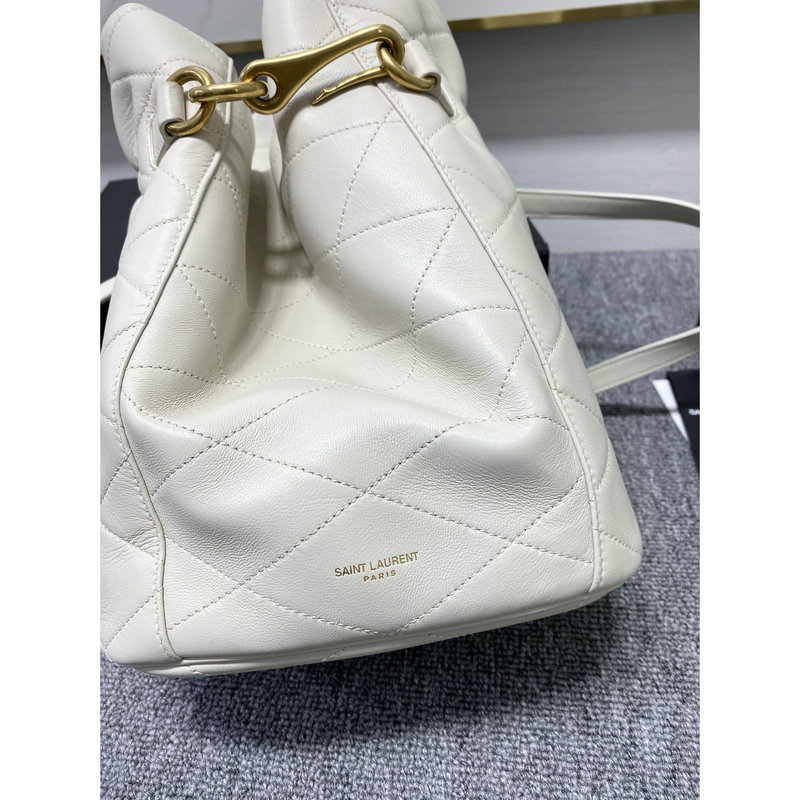 FASH YSL Bag 2204HS0031