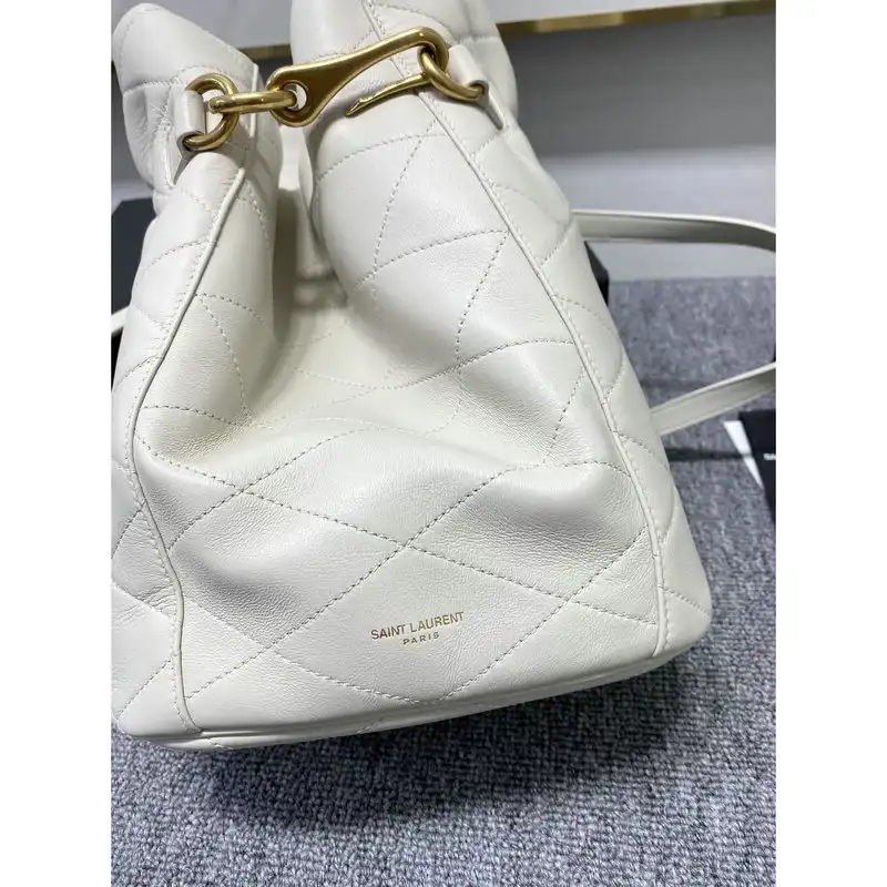 Official Brother Sam YSL Bag 2204HS0031