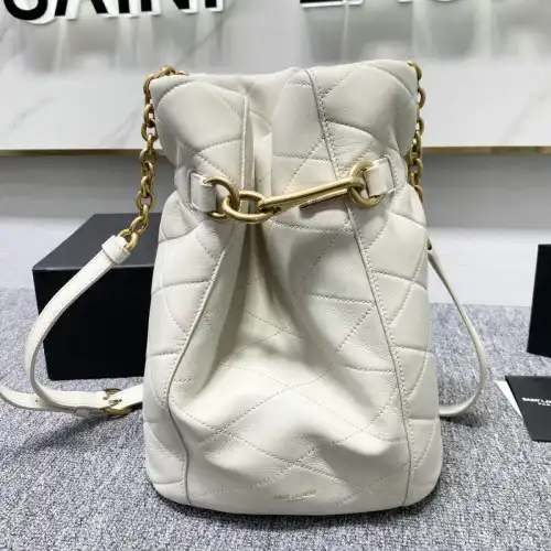 YSL Bag 2204HS0031