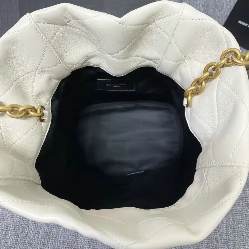 YSL Bag 2204HS0031