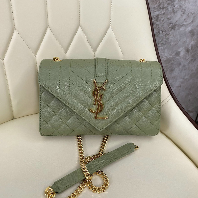 FASH YSL Bag 2204HS0032