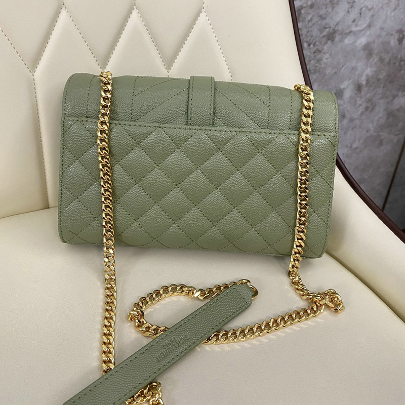 FASH YSL Bag 2204HS0032