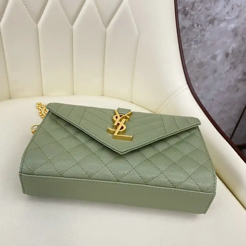 YSL Bag 2204HS0032