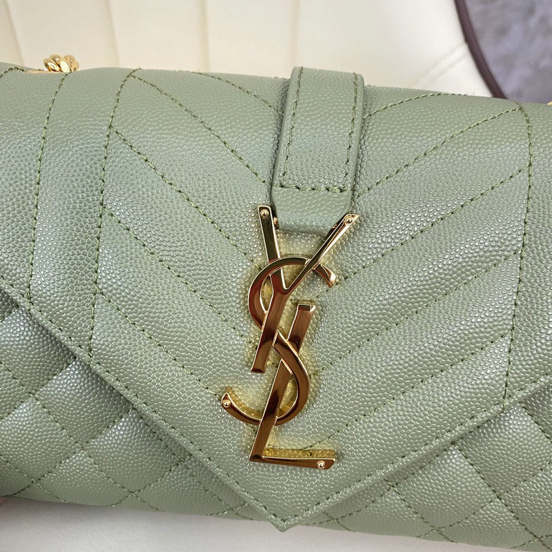 FASH YSL Bag 2204HS0032