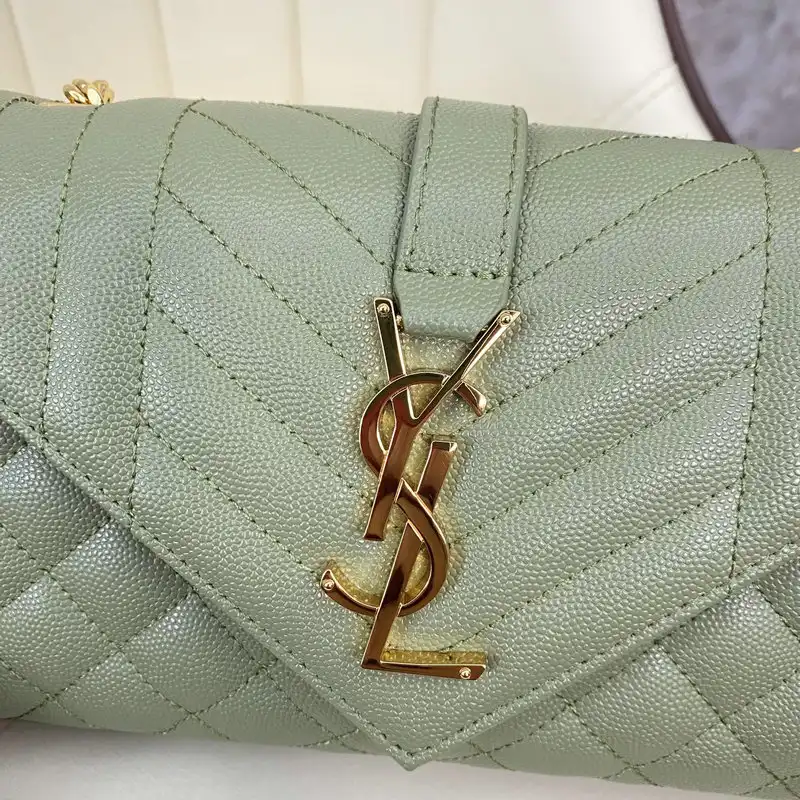 YSL Bag 2204HS0032