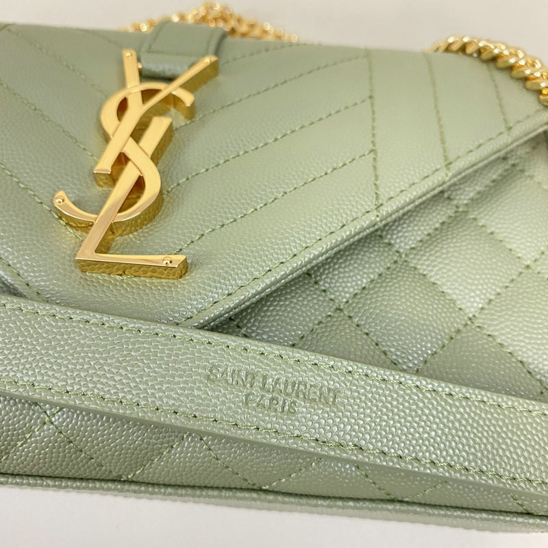 FASH YSL Bag 2204HS0032