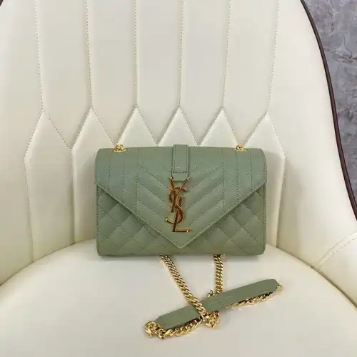 Brother Sam YSL Bag 2204HS0032