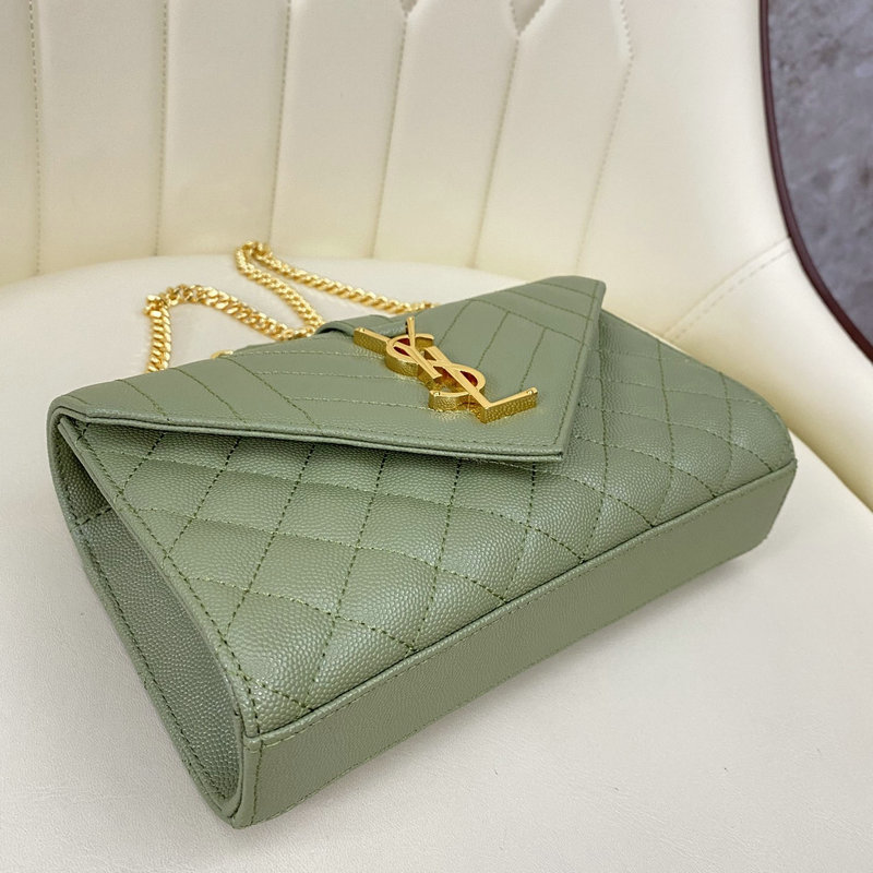 FASH YSL Bag 2204HS0032