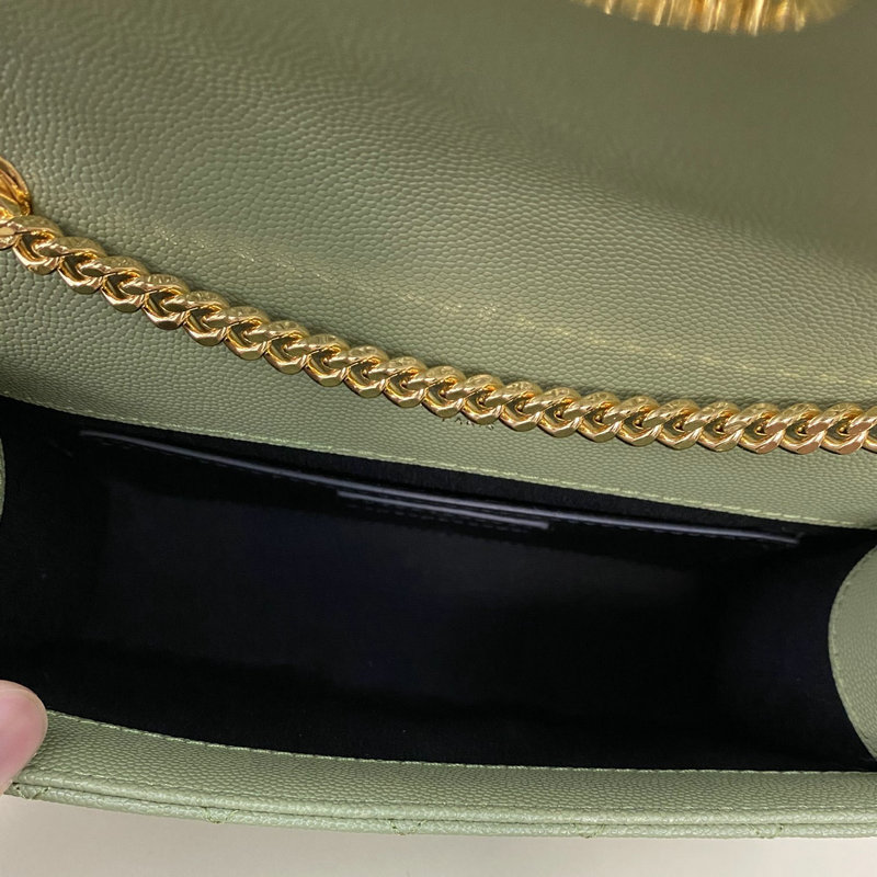 FASH YSL Bag 2204HS0032