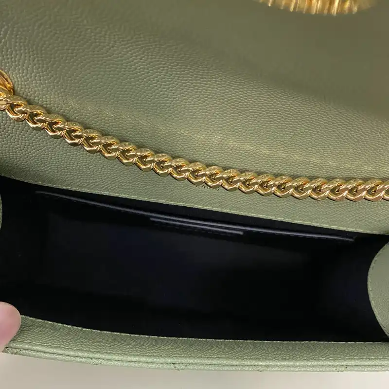 YSL Bag 2204HS0032