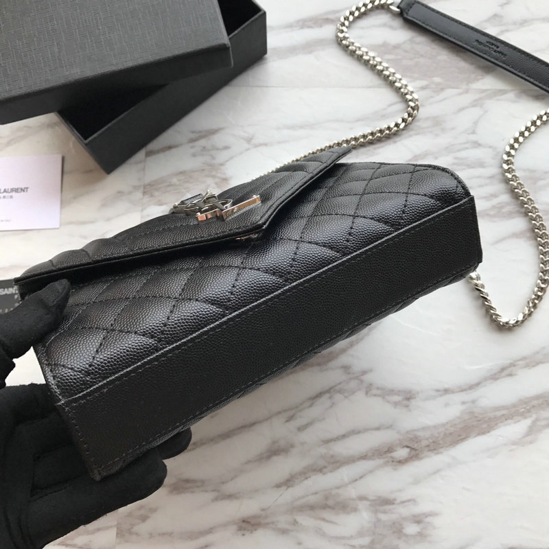 FASH YSL Bag 2204HS0033