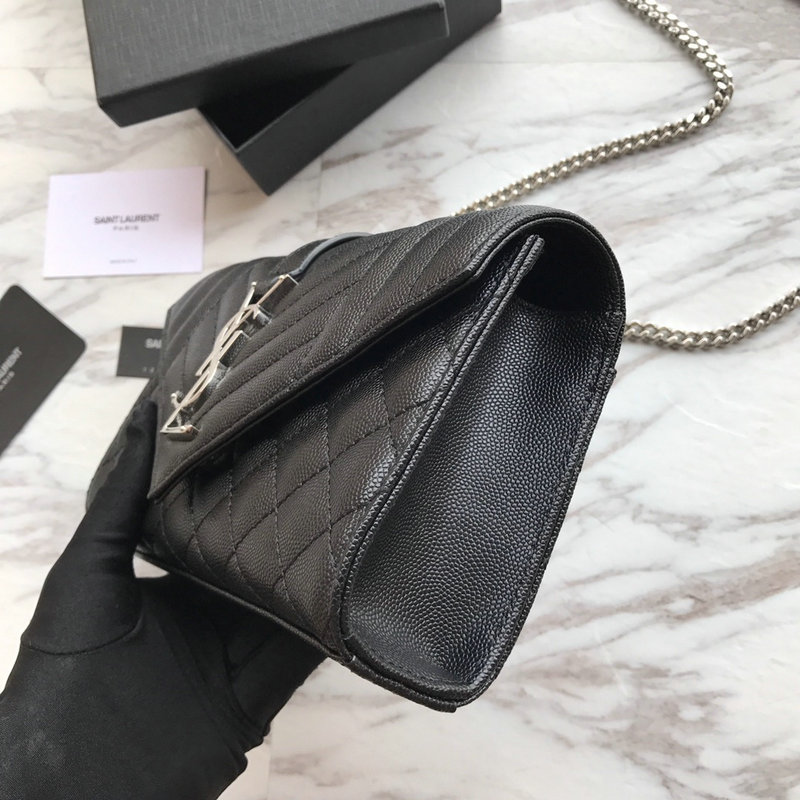 FASH YSL Bag 2204HS0033