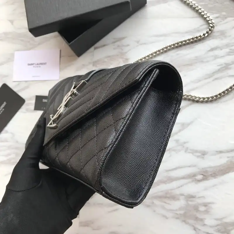 YSL Bag 2204HS0033