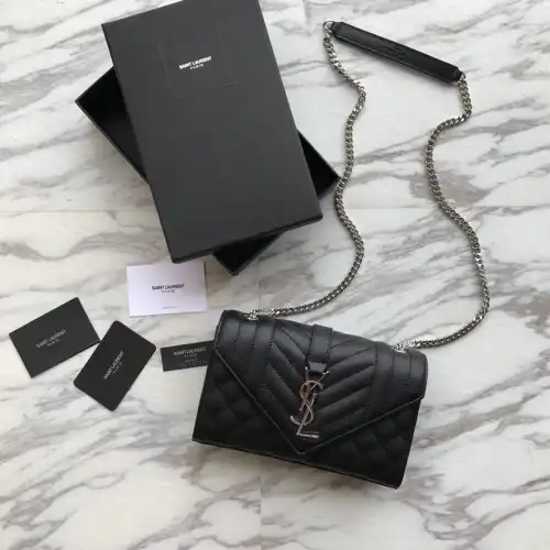 YSL Bag 2204HS0033