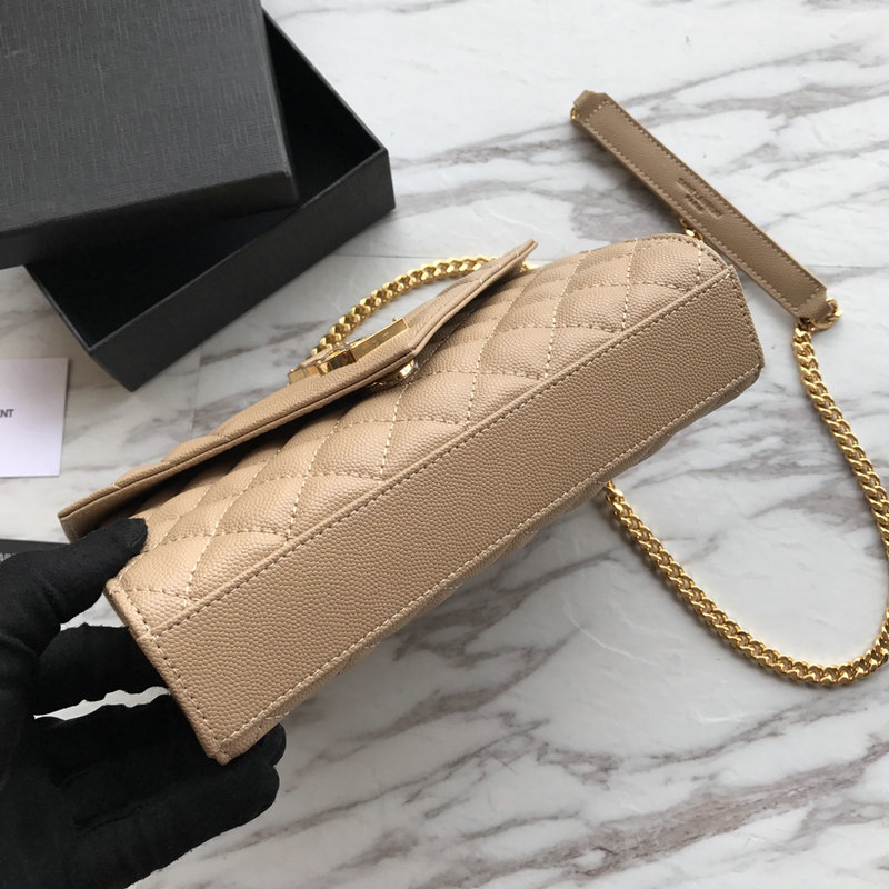 FASH YSL Bag 2204HS0034