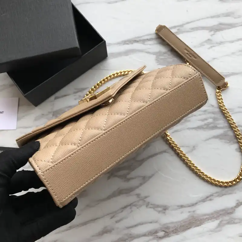 YSL Bag 2204HS0034