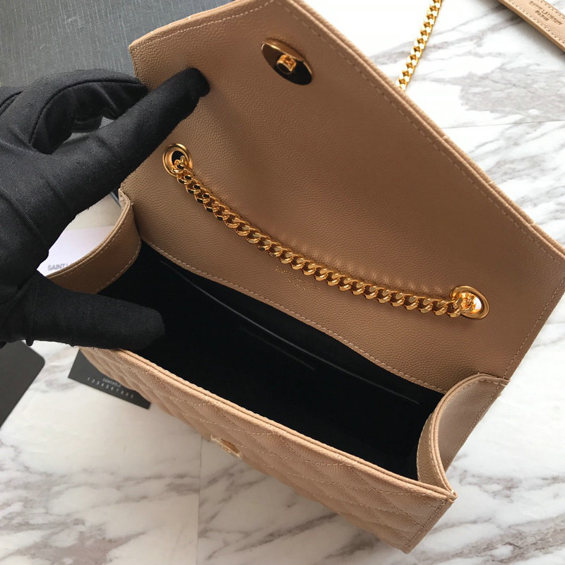 FASH YSL Bag 2204HS0034