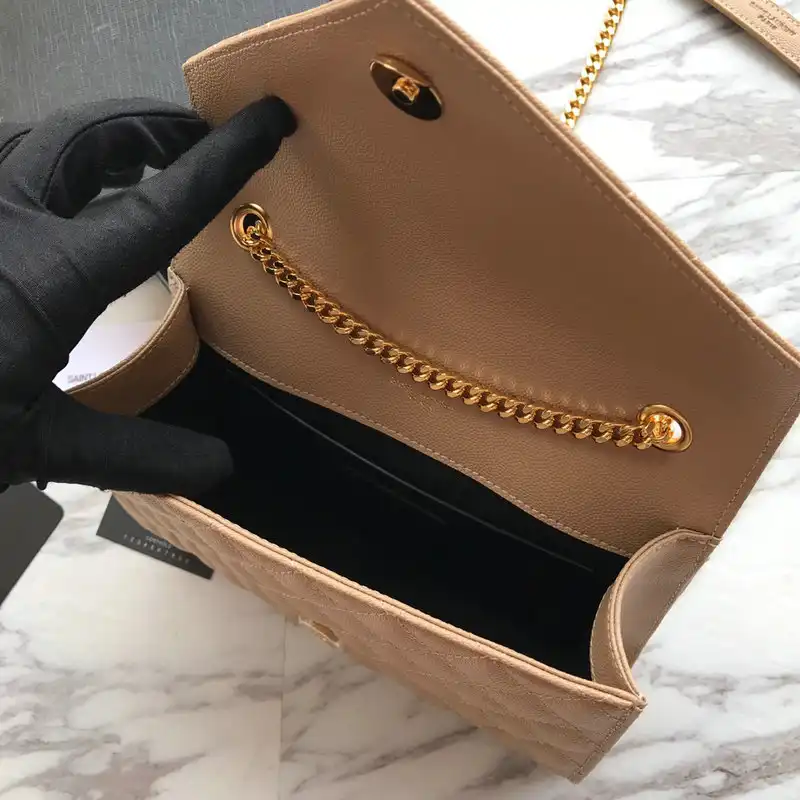 YSL Bag 2204HS0034