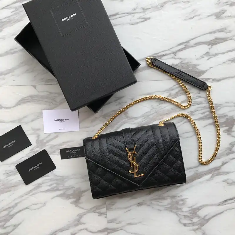 YSL Bag 2204HS0035