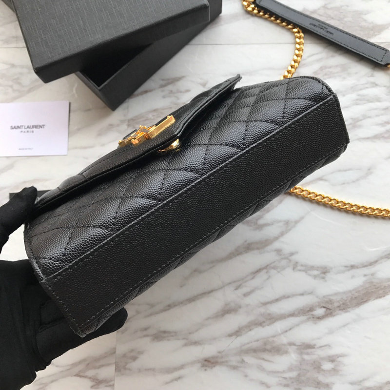 FASH YSL Bag 2204HS0035