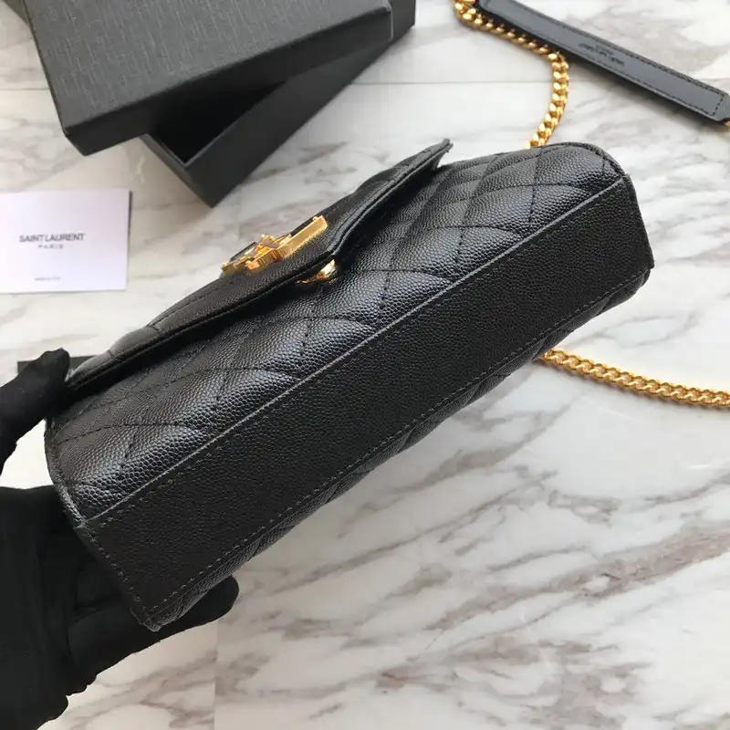 YSL Bag 2204HS0035