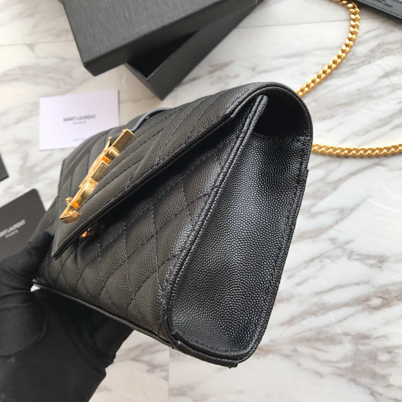 FASH YSL Bag 2204HS0035