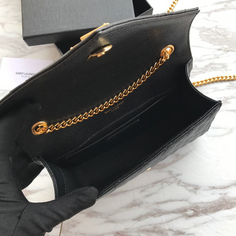 FASH YSL Bag 2204HS0035