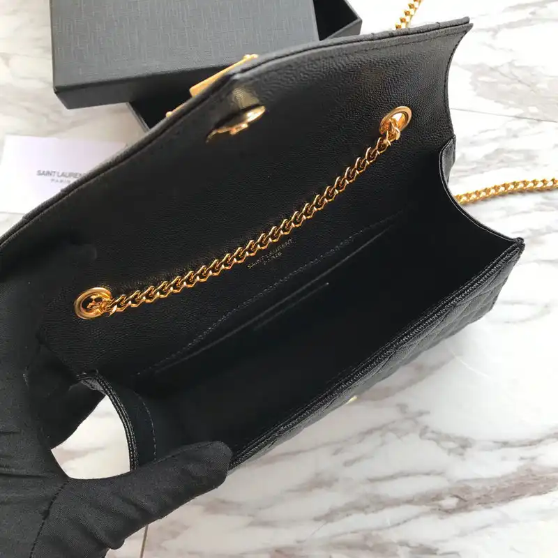 YSL Bag 2204HS0035