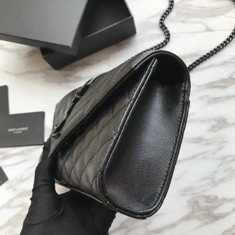 YSL Bag 2204HS0036