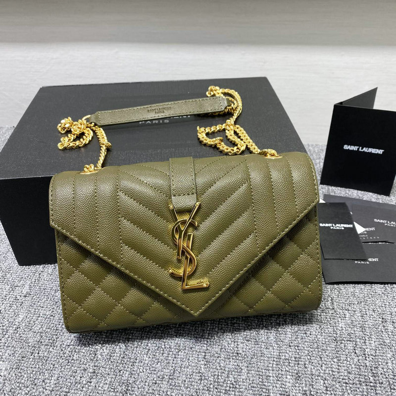 FASH YSL Bag 2204HS0037