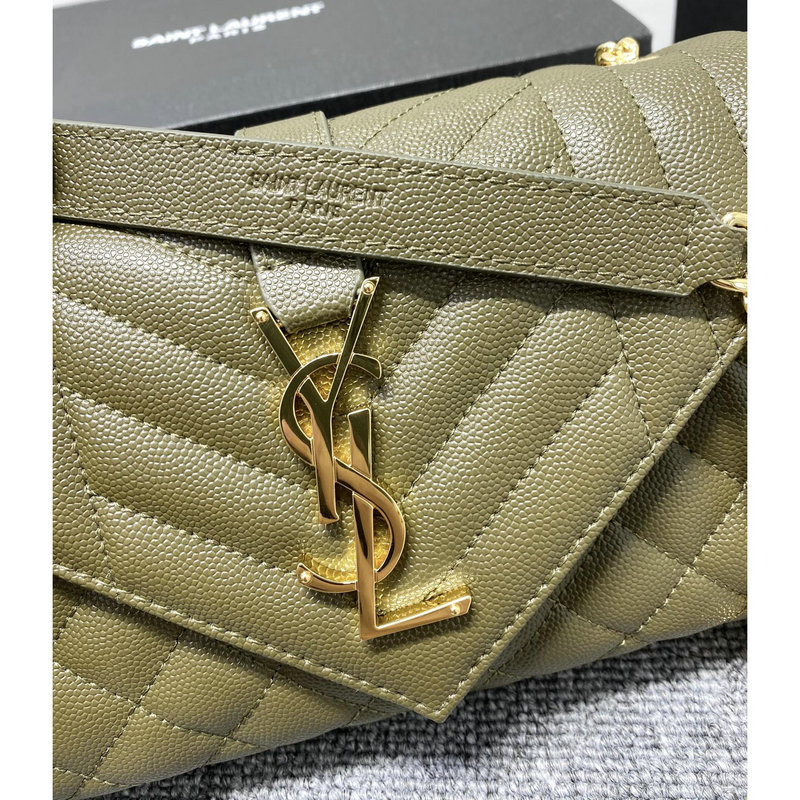 FASH YSL Bag 2204HS0037