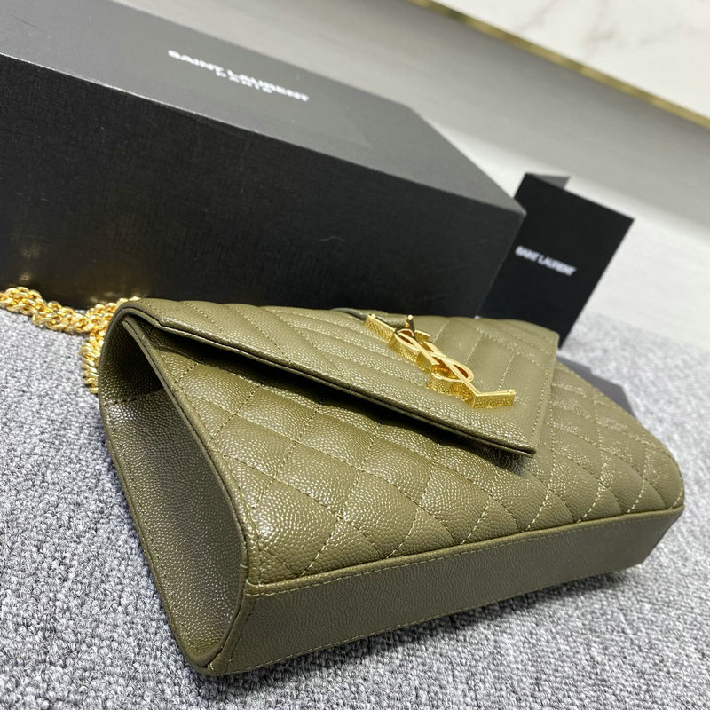 FASH YSL Bag 2204HS0037