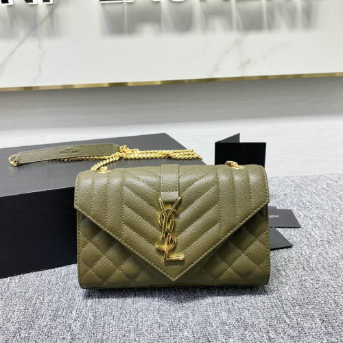 FASH YSL Bag 2204HS0037