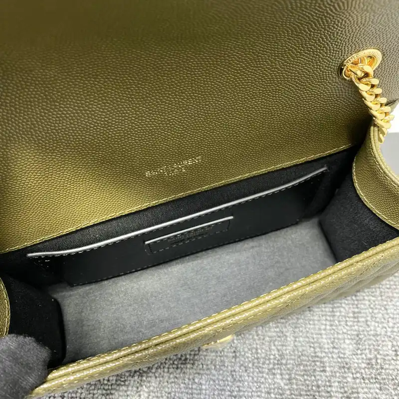 YSL Bag 2204HS0037