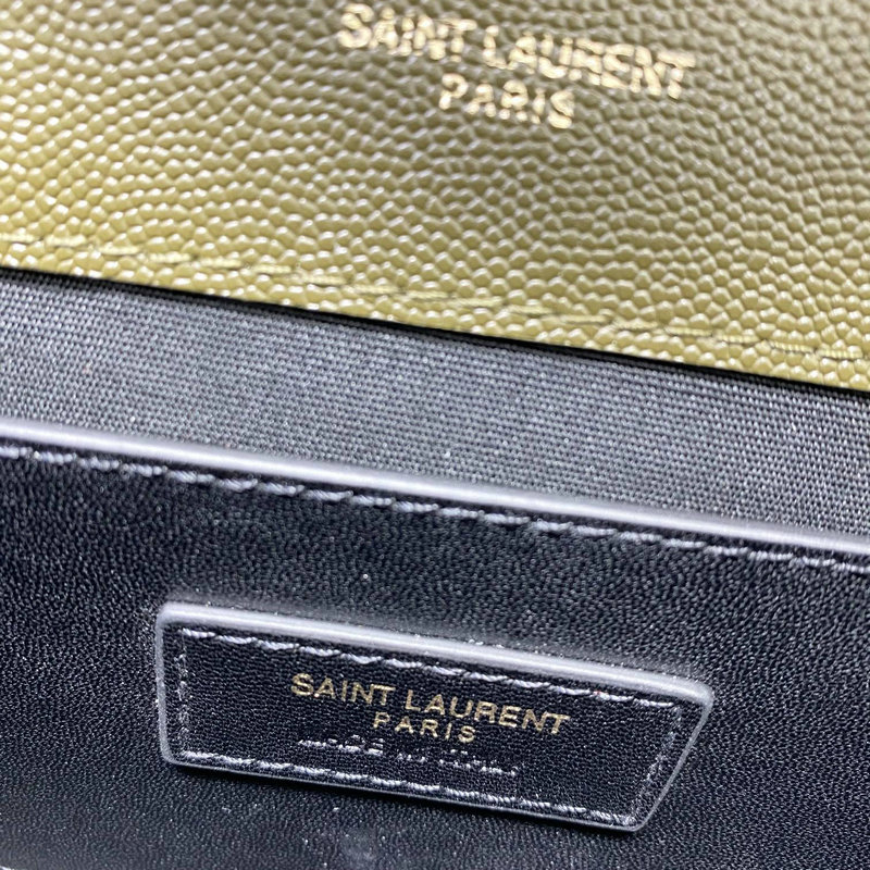 FASH YSL Bag 2204HS0037