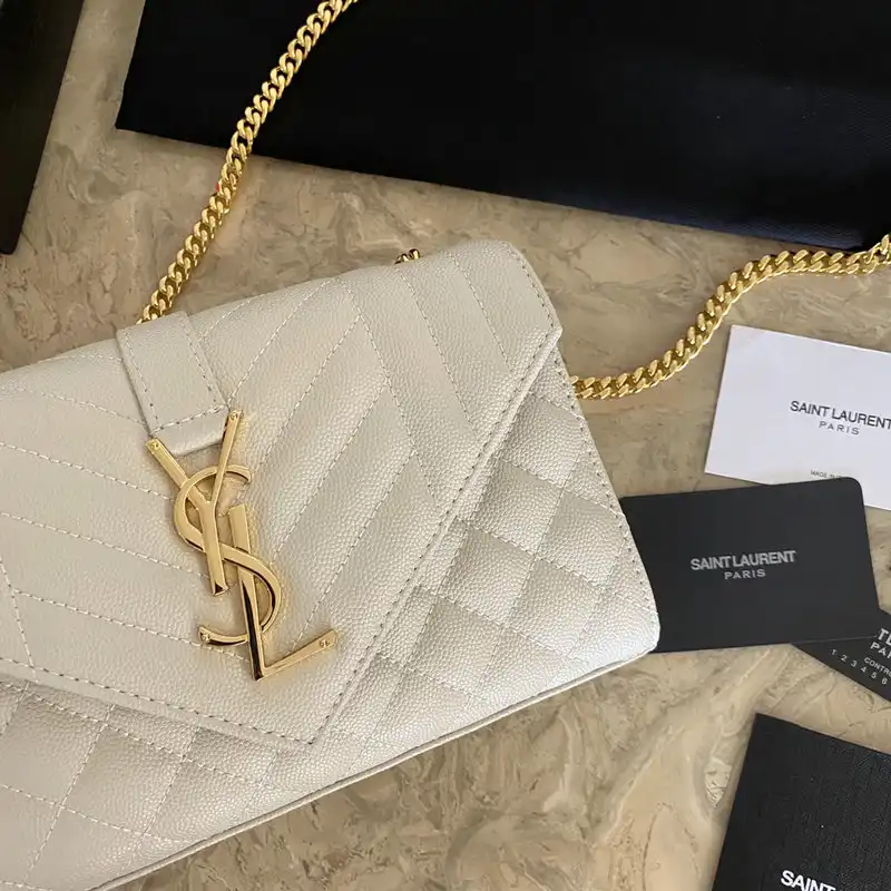 YSL Bag 2204HS0038