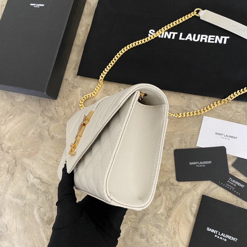 FASH YSL Bag 2204HS0038