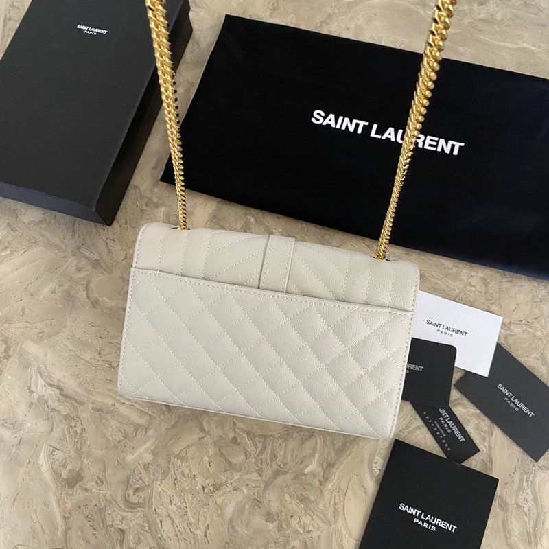 FASH YSL Bag 2204HS0038