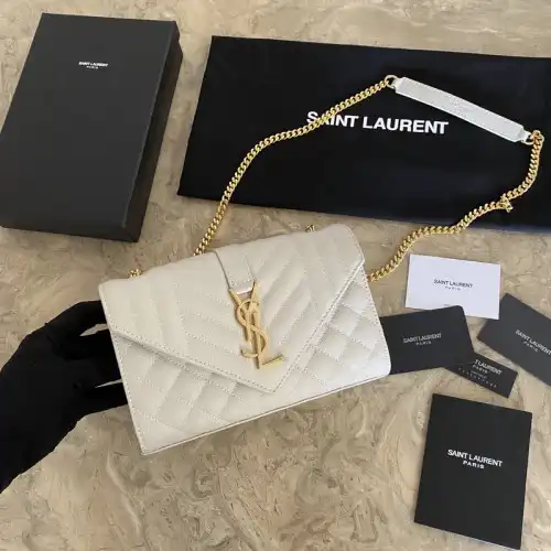 YSL Bag 2204HS0038