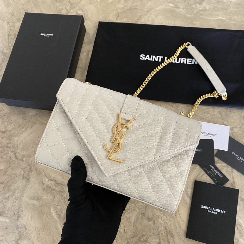 FASH YSL Bag 2204HS0038