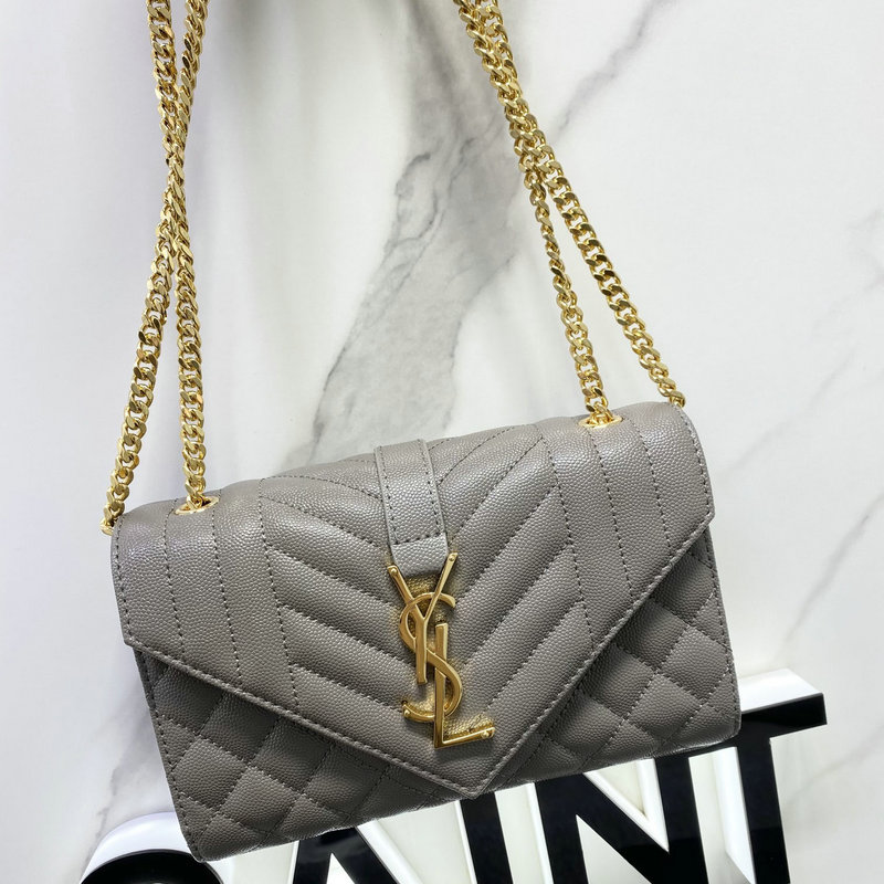 FASH YSL Bag 2204HS0039