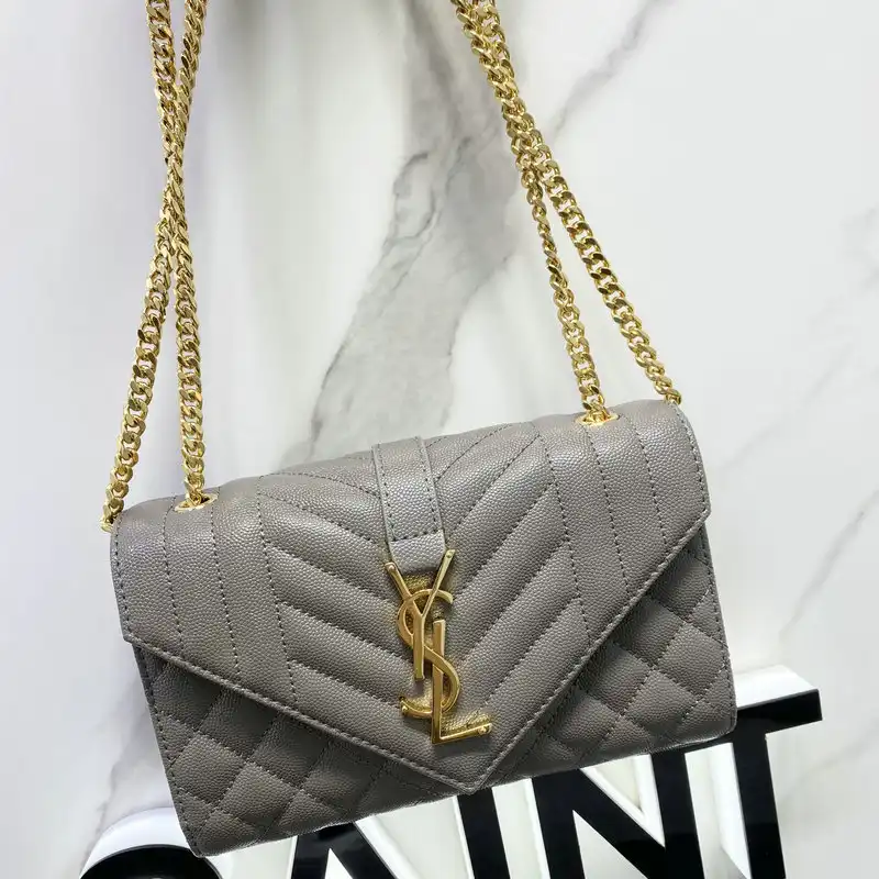 YSL Bag 2204HS0039