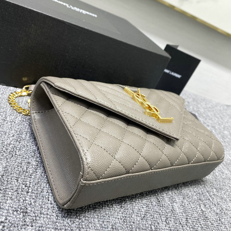 FASH YSL Bag 2204HS0039