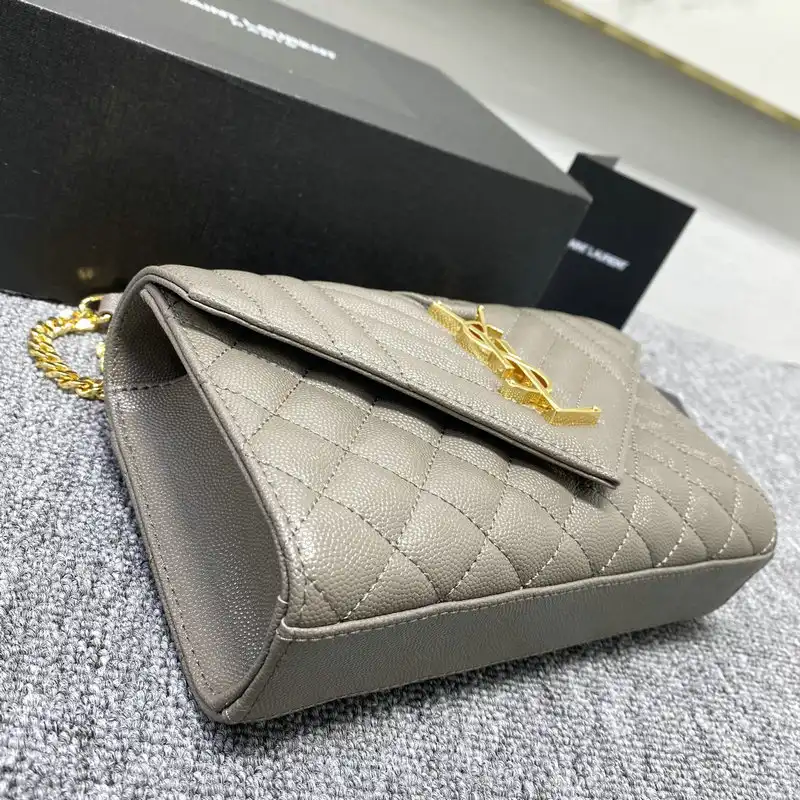 YSL Bag 2204HS0039