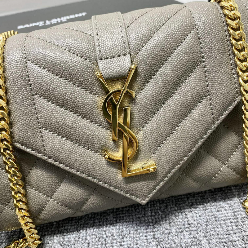 FASH YSL Bag 2204HS0039