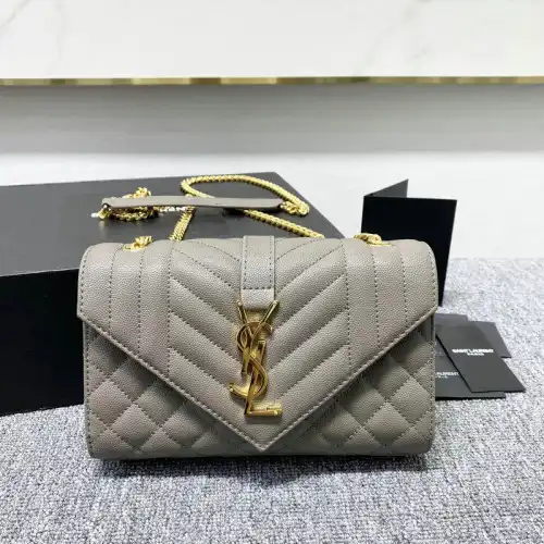 YSL Bag 2204HS0039