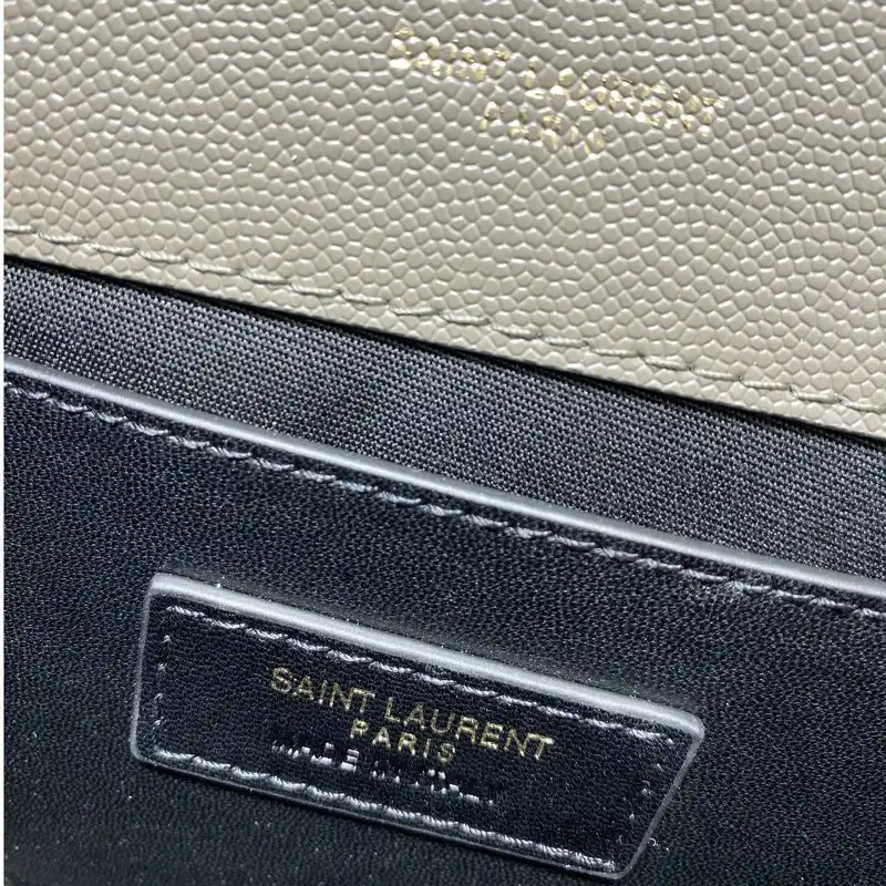 YSL Bag 2204HS0039