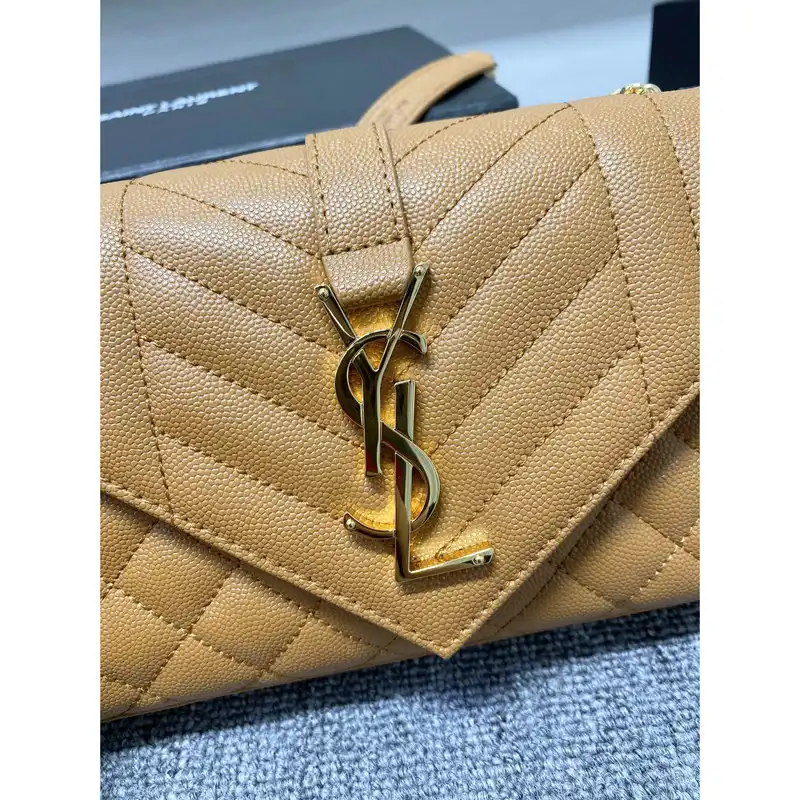 YSL Bag 2204HS0040