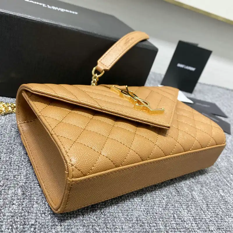 YSL Bag 2204HS0040